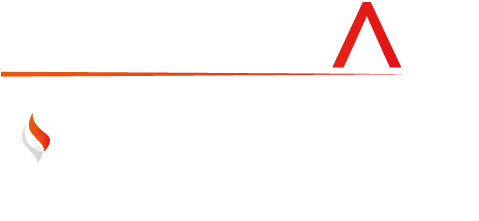 Logo-Bertola-Cheminées