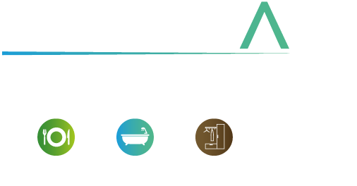 Logo-Bertola-cuisines-salles-de-bains-rangements