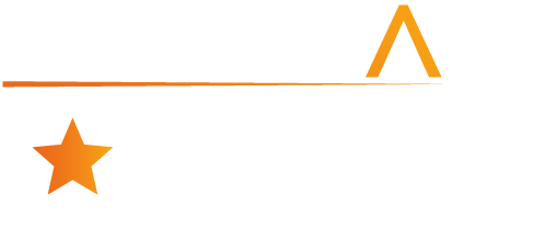 Logo-Bertola-ramonage-sav