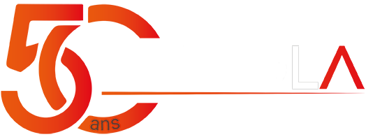 Logo-Bertola-50ans